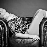 Seta – „H8 is F8” – video