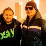 1 NA 1: Artur Rawicz vs Medium – część 1