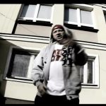 Wojtas – „Kalejdoskop” (video)