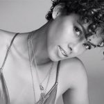 Nowa piosenka Alicii Keys – audio