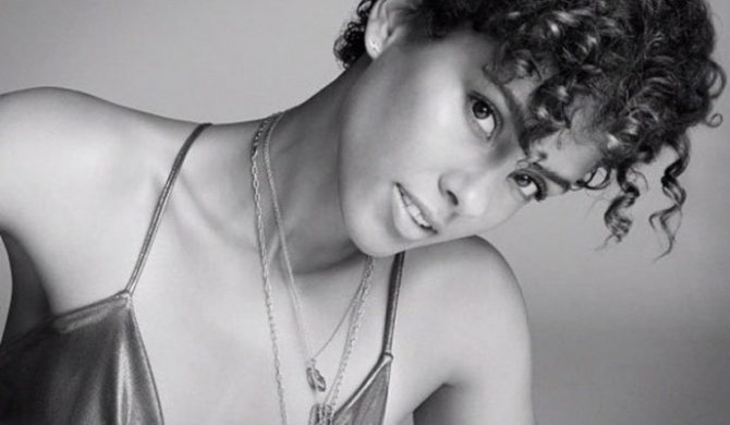 Nowa piosenka Alicii Keys – audio