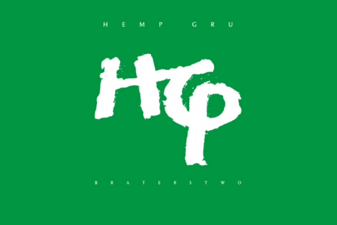 Hemp Gru – „Warszawa da się lubić” – audio