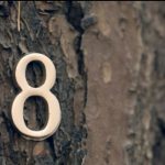 Hans Solo – „Sam” (video)