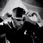 Medium – „Kim Ty Jesteś” (audio)