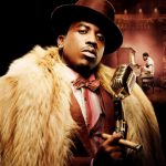 Nowy singiel Big Boia – audio