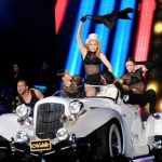 Ogólnopolska trasa festiwalu Reggaeland już za tydzień!