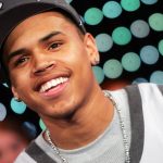 Chris Brown zapowiada nowy album – audio