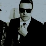 6 pojedynczych zaproszeń na koncert Parov Stelar w Katowicach