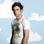 Sufjan Stevens skowerowali Prince`a – audio