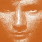 Ed Sheeran nadal promuje debiutancki krążek – video