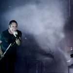 Trent Reznor nagrał do gry – audio