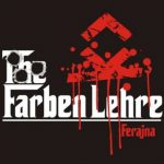 Nowa płyta Farben Lehre