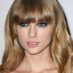 Taylor Swift najlepsza na MTV EMA