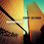 Posłuchaj albumu Czarnego – audio