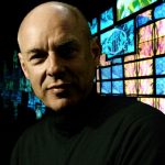 Brian Eno wyklucza reaktywację Roxy Music