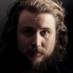 Lider My Morning Jacket wybiera solową ścieżkę – audio