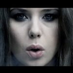 Miuosh – „Nie mamy skrzydeł” – video