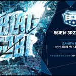 Posłuchaj singla z albumu 834 – audio