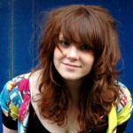 Kate Nash zapowiada nową EP-kę