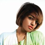 M.I.A. pewna jak nigdy