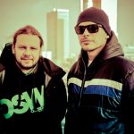 1 NA 1: Artur Rawicz vs Medium – część 2