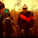 Rap One Shot: DonGuralEsko feat. Rafi – „Pomimo to”