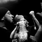 Breakout Festival – tylko rock w czystej postaci