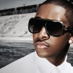 Omarion szykuje EP-kę