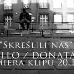 Drugi klip Nullo już we wtorek – video