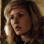 Ellie Goulding wystąpi w Polsce