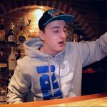 Sulin – „Progress” – video