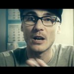 Pokahontaz feat. Pezet – „Niemiłość”