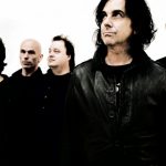 Bilety na Marillion w Krakowie wyprzedane