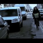 Bisz – „Trainspotting” – video