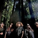 Testament – znamy nową datę koncertu