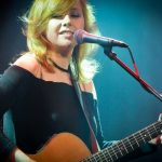 Edyta Bartosiewicz – jedyny koncert w Warszawie