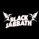 Black Sabbath wrócą na winylu