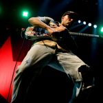 „Rage Against The Machine nie mają planów nagraniowych”