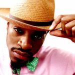 Andre 3000 o powrocie do muzyki