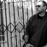 Everlast prezentuje nowy klip – video
