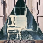 Beeres – „Klub Wyklętych Futurystów”