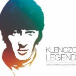 Płyta „Klenczon Legenda” + DVD z filmem