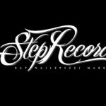 Jak Step Records współpracuje z raperami?