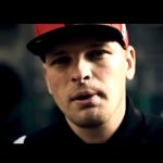 Donatan – „Szukaj jej tu” (gościnnie Paluch) – video