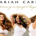 Mariah Carey – problemów ze zdrowiem nie ma