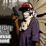 Premiera płyty Kacpra HTA i Fuso pt. „Ghetto Sound”