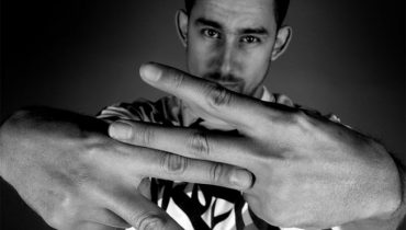 Czy hipsterki hip-hop w Polsce istnieje?