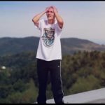 Vixen – „Utworzymy pełnię” – video