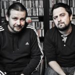 1 NA 1: Artur Rawicz vs Happysad