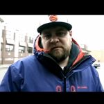 Tede w USA – dwa nowe odcinki